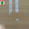 /msite/products/detail/productid/55126126/id/542710.html